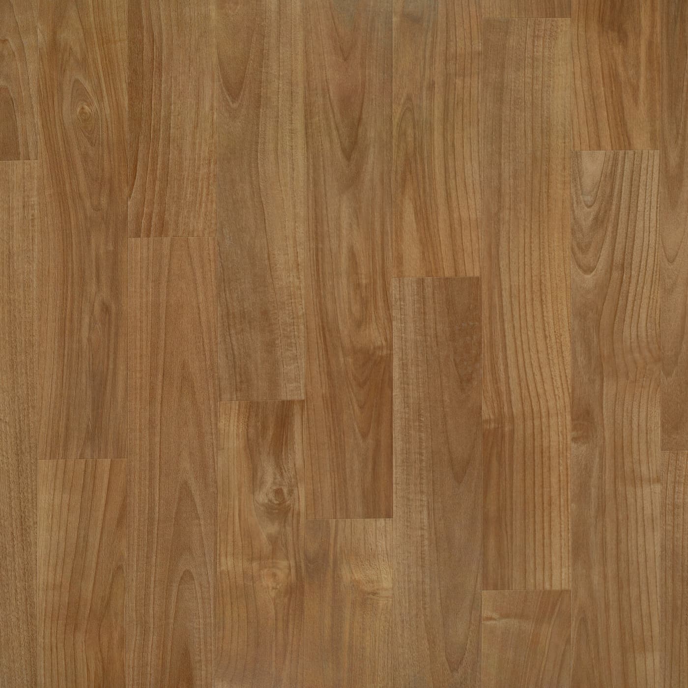 Honey Walnut