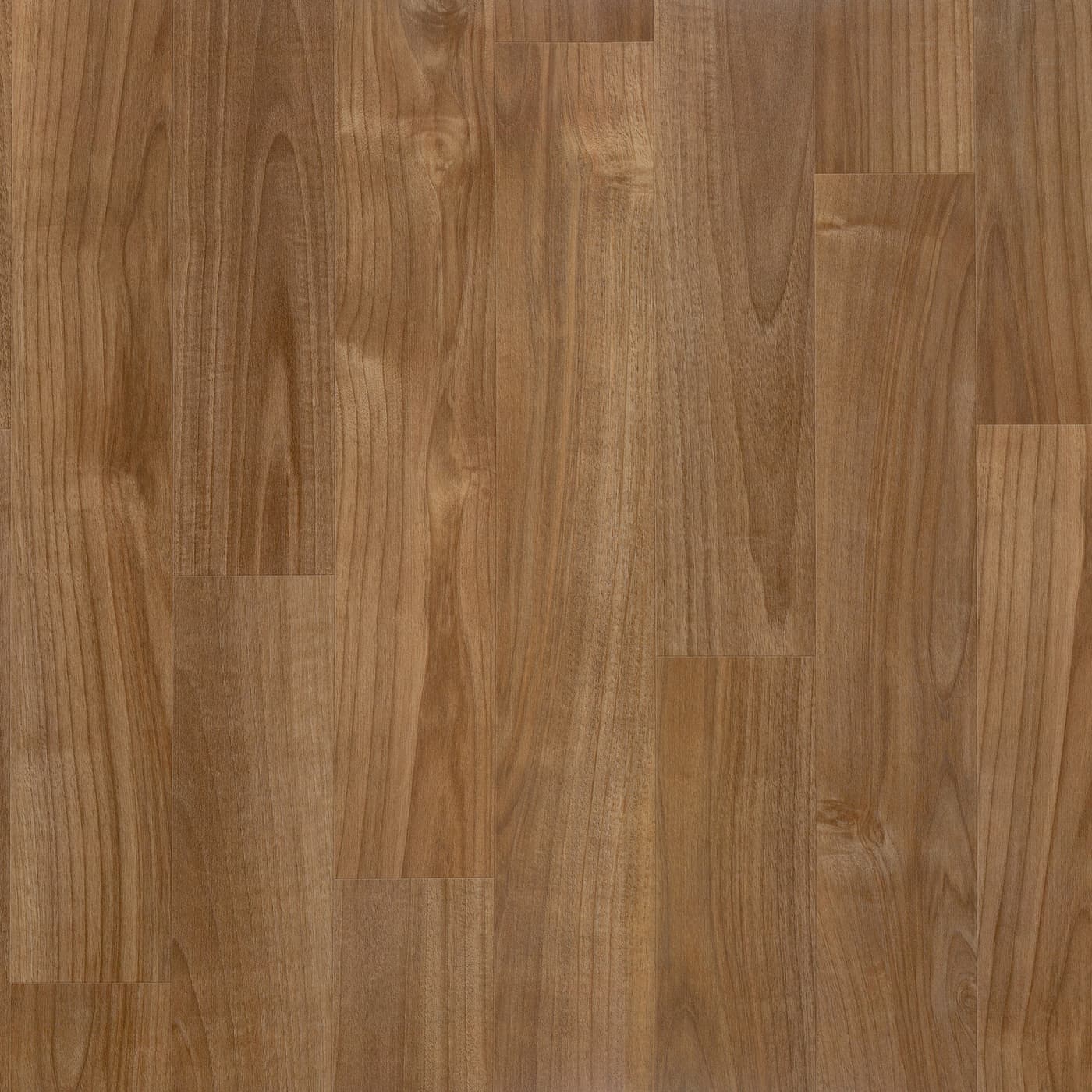 Natural Walnut