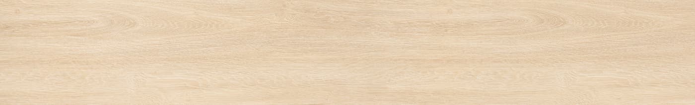 Oakwood in Blonde Oak - Vinyl flooring sample