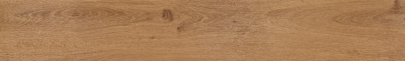 Golden Oak