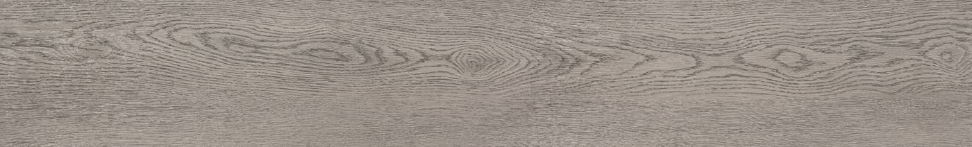Grey Oak