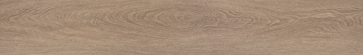Husk Oak