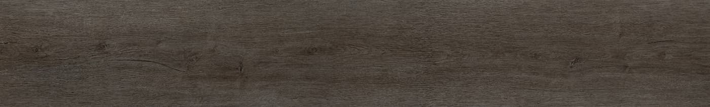 Nero Oak