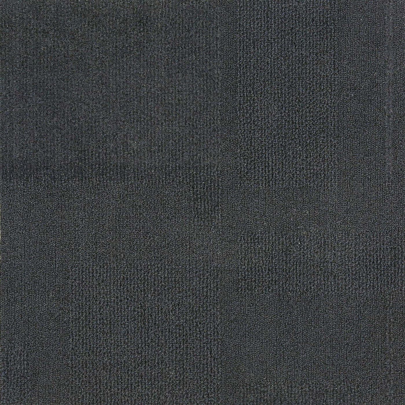 Black Night