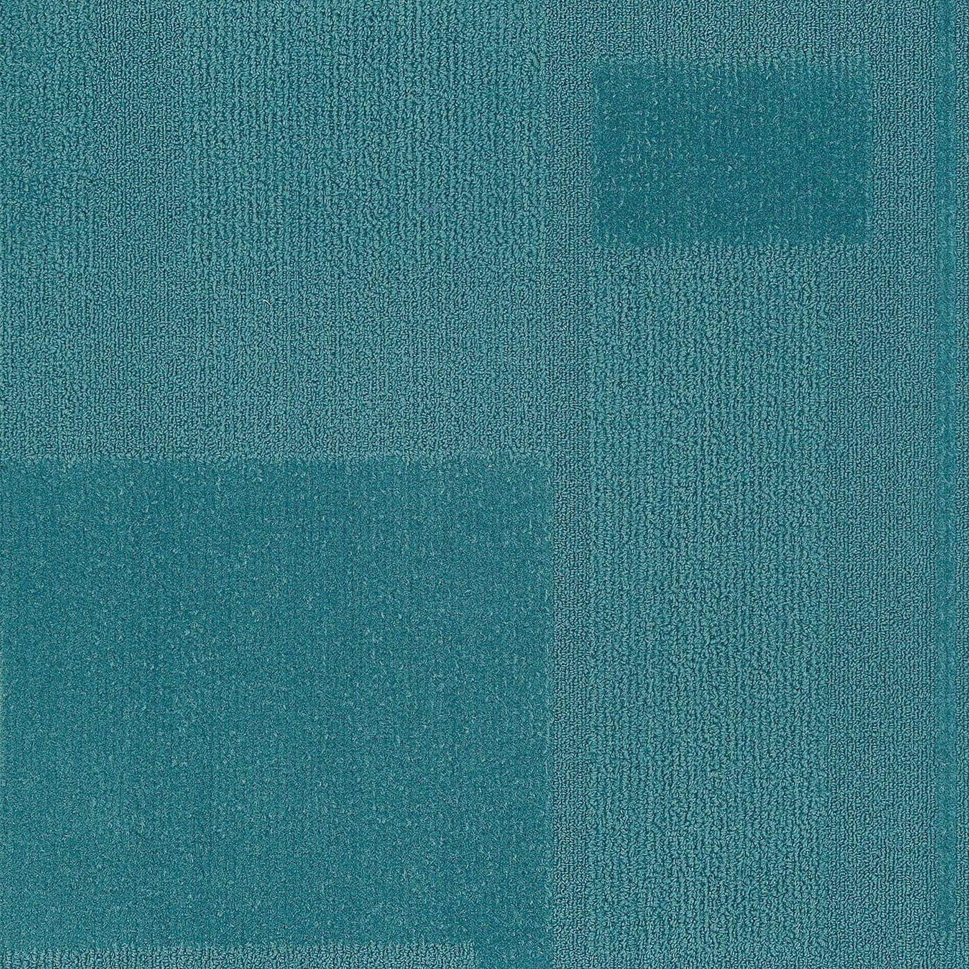 Paragon - Dark Cyan - Carpet Tiles > Paragon Melbourne