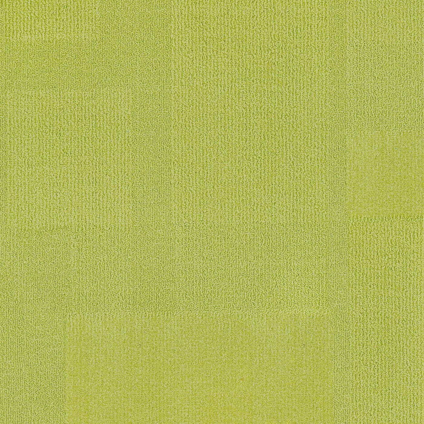 Lemon Lime