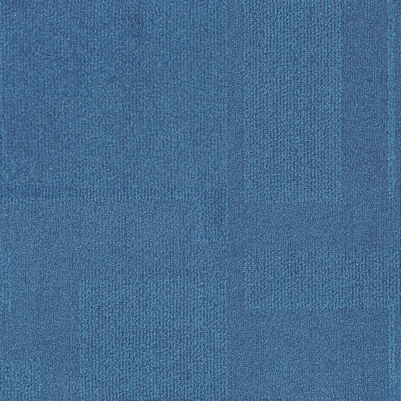 Ocean Blue