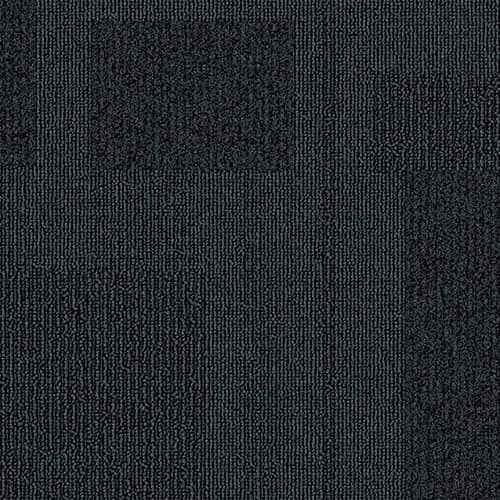 Slate Grey