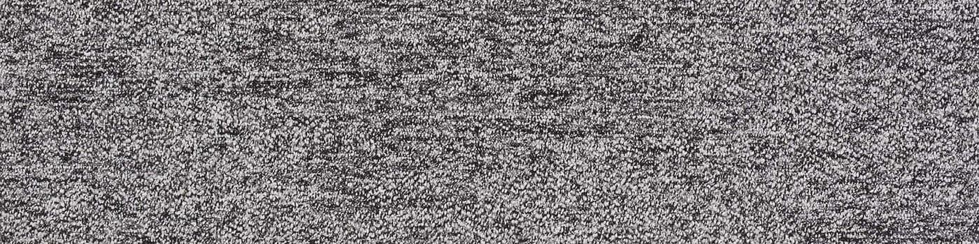Basalt