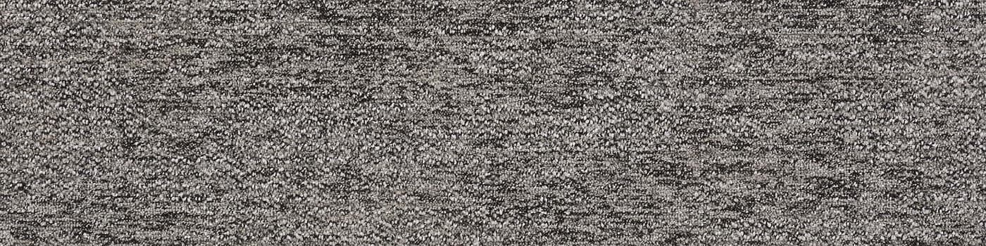 Gravel