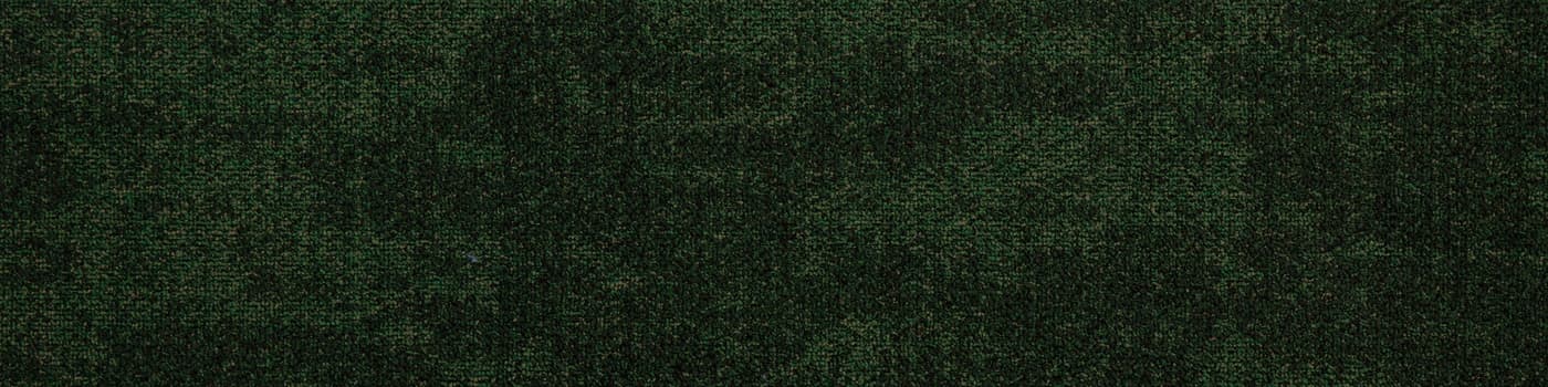 Jade