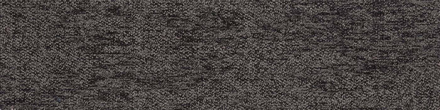 Metal