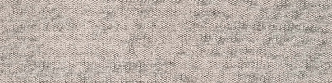Pebble - Quartz - Carpet Tiles > Pebble Melbourne