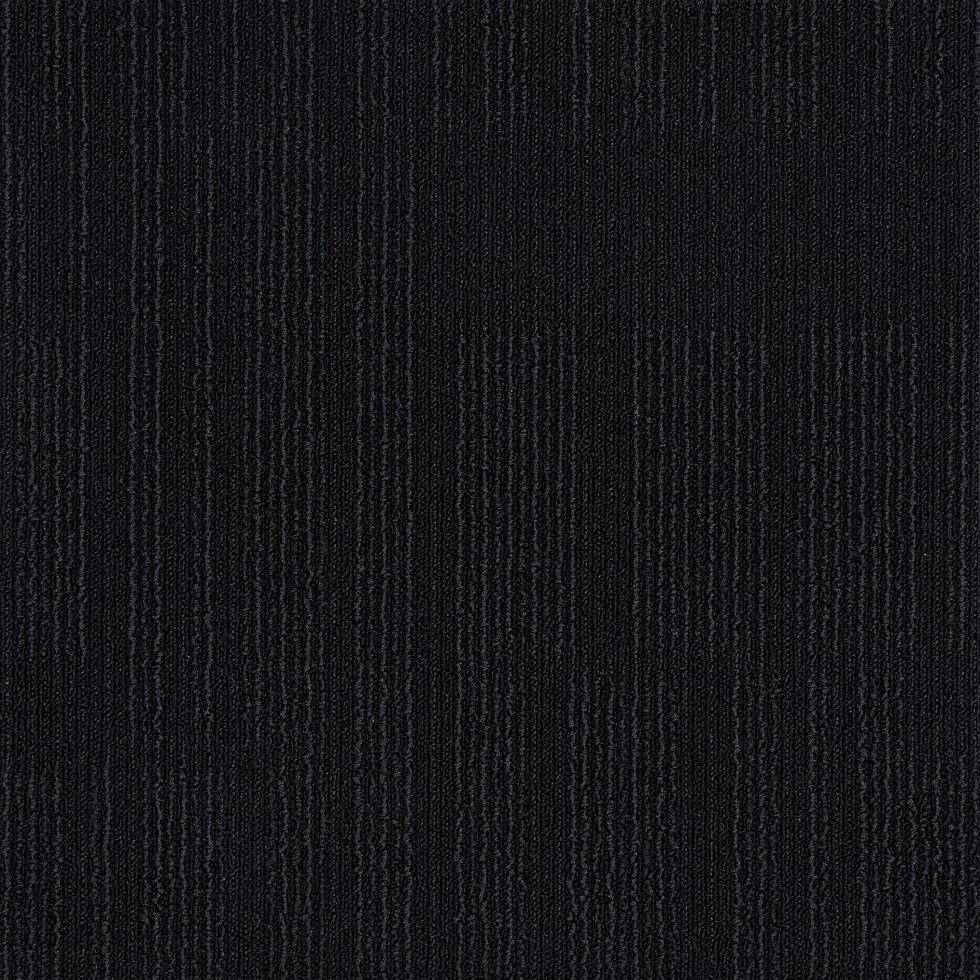 Coal