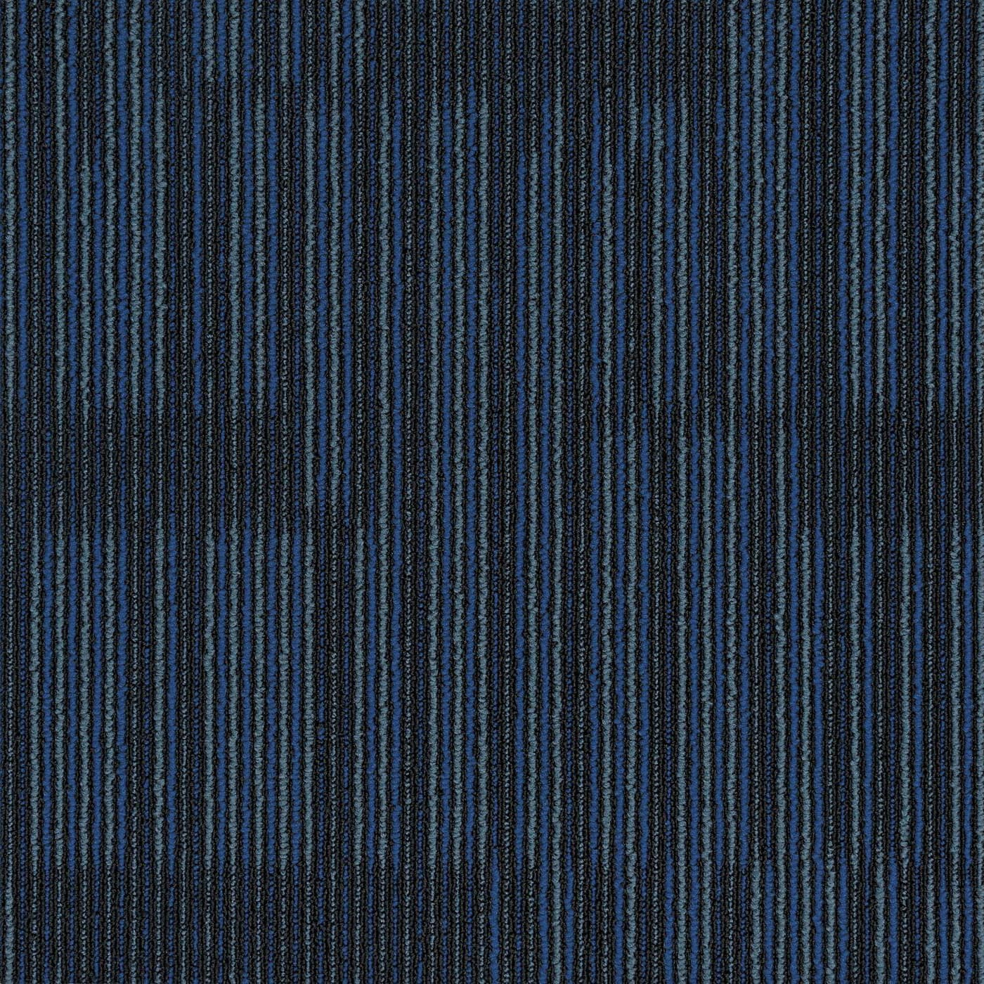 Cobalt