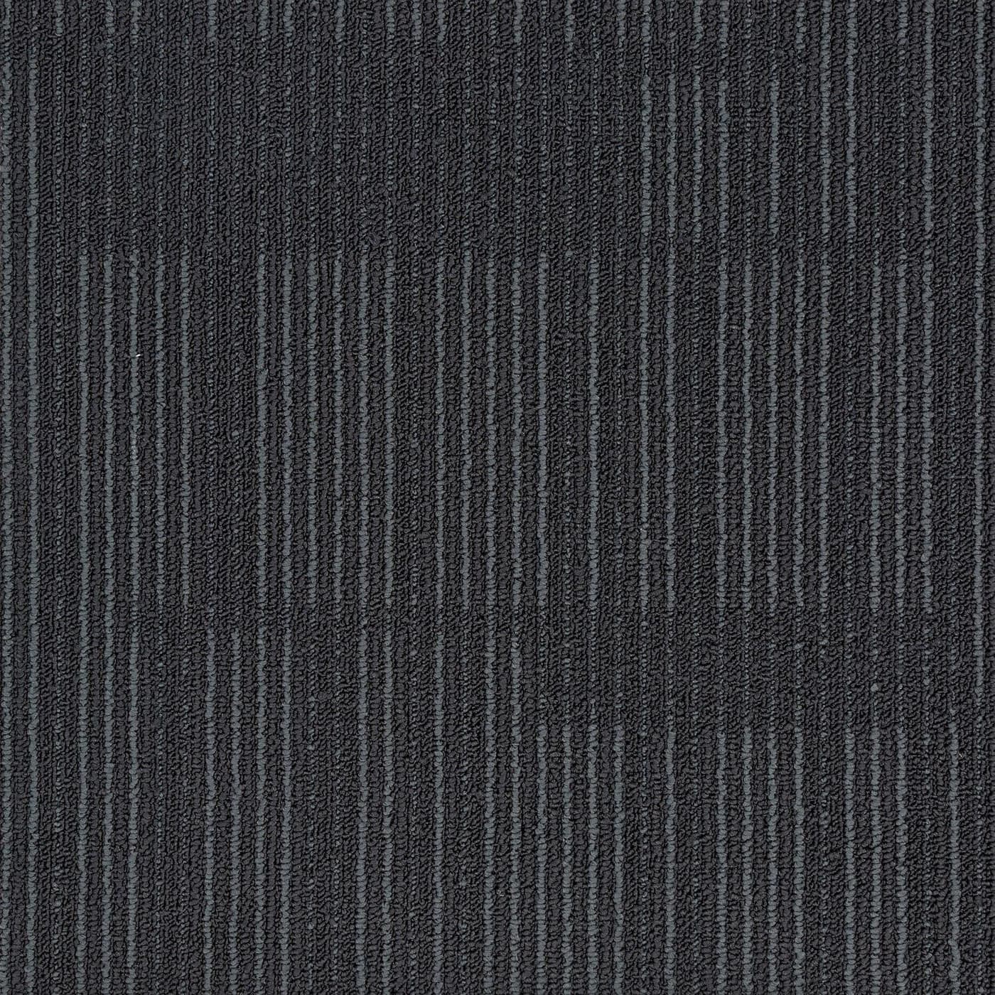 Sierra - Stone - Carpet Tiles > Sierra Melbourne