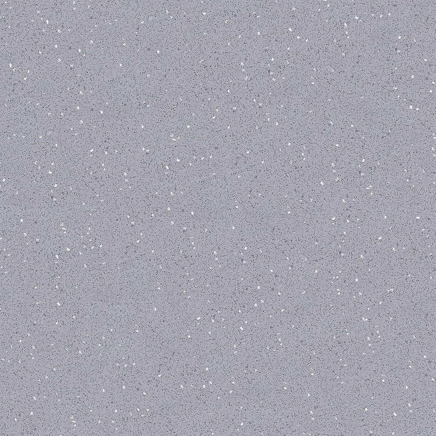Fog Grey Chip (r10)