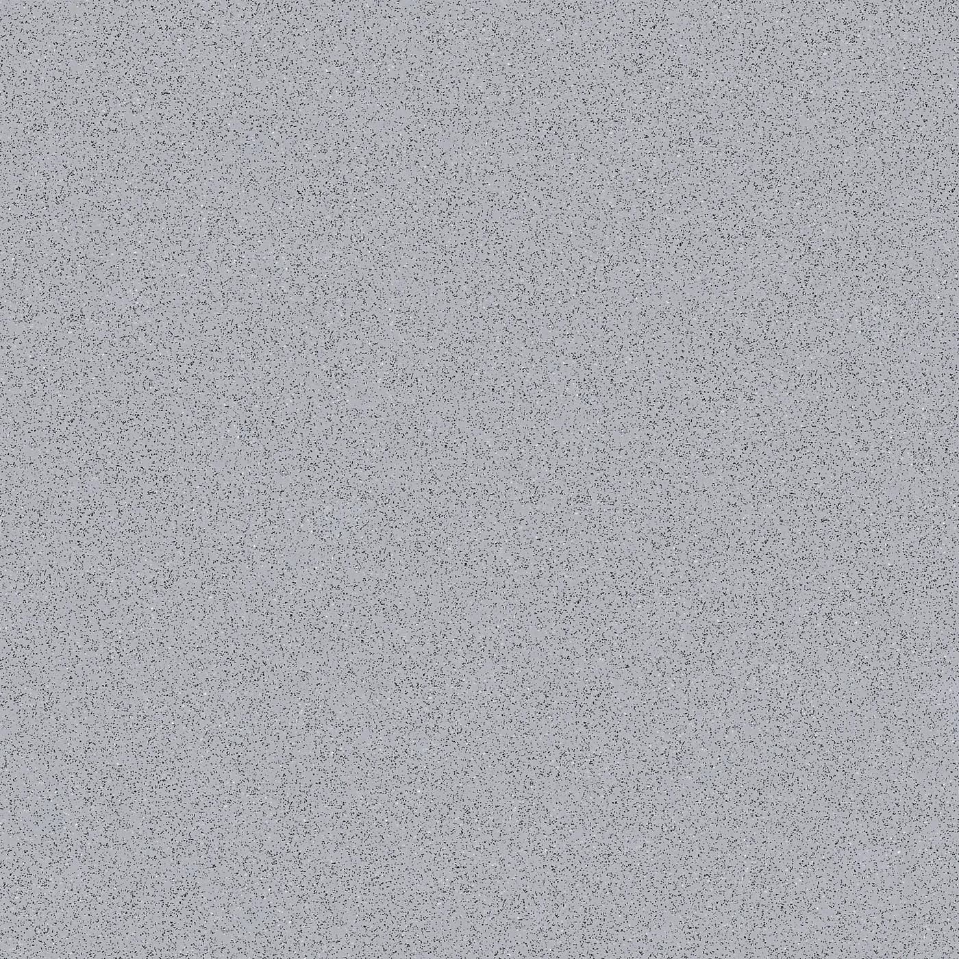 Supersafe Safety Vinyl Sheet in Fog Grey (r10, R11, R12) - Vinyl flooring sample