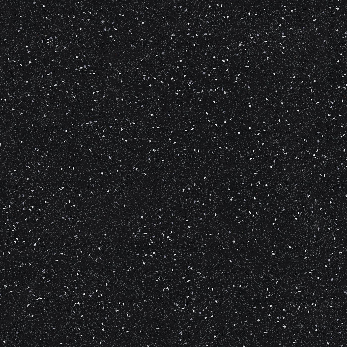 Jet Black Chip (r10)
