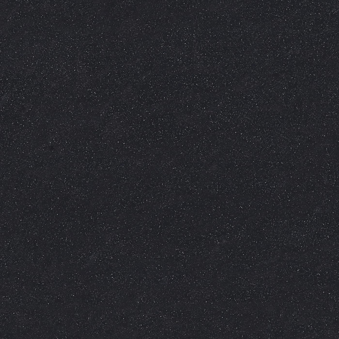 Jet Black (r10, R11, R12)