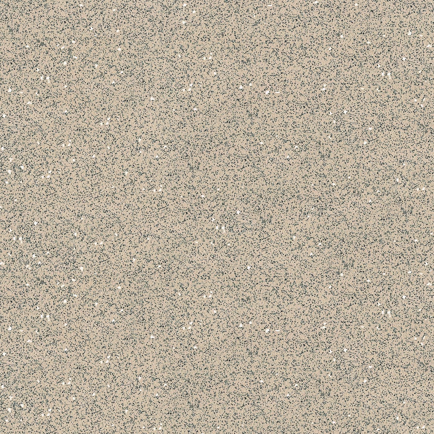 Sandy Beige Chip (r10)