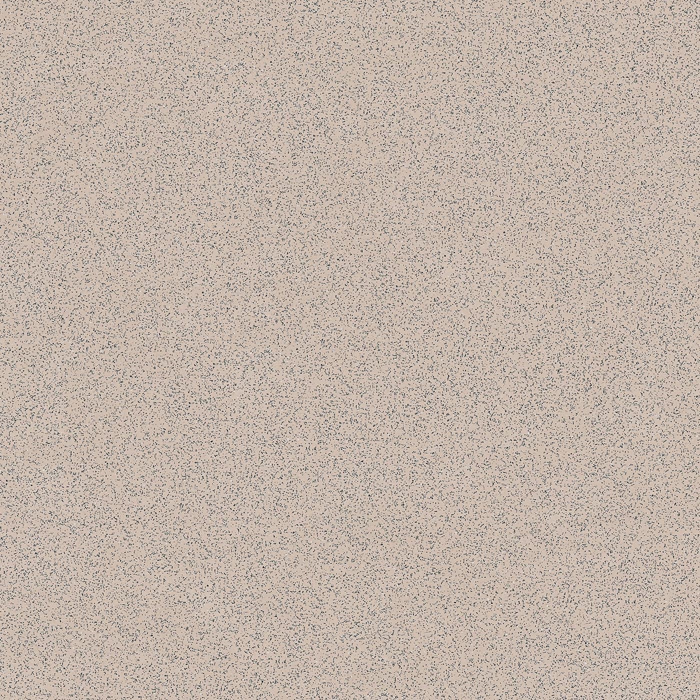 Sandy Beige (r10)