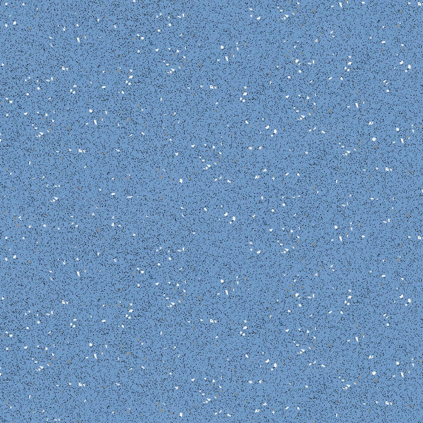 Sky Blue Chip (r10)