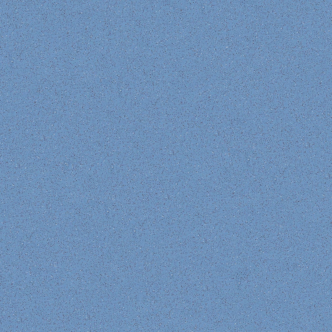 Sky Blue (r10)