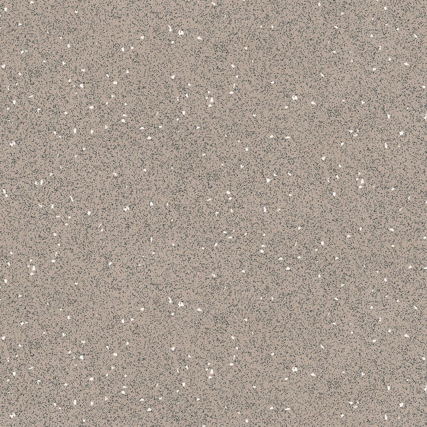 Stone Taupe Chip (r10)