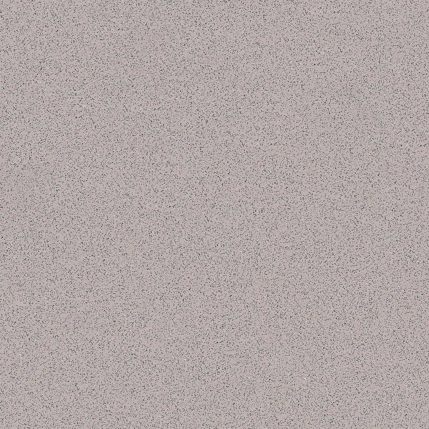 Stone Taupe (r10, R11)