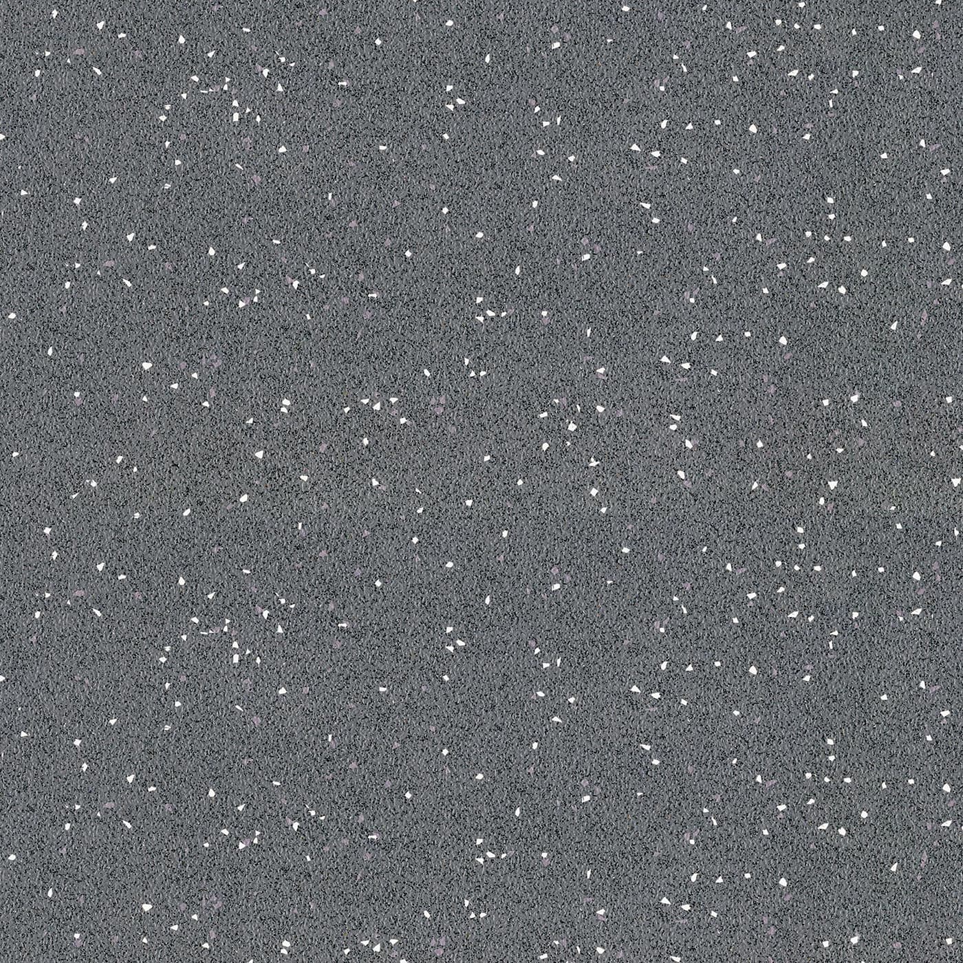 Storm Grey Chip (r10)