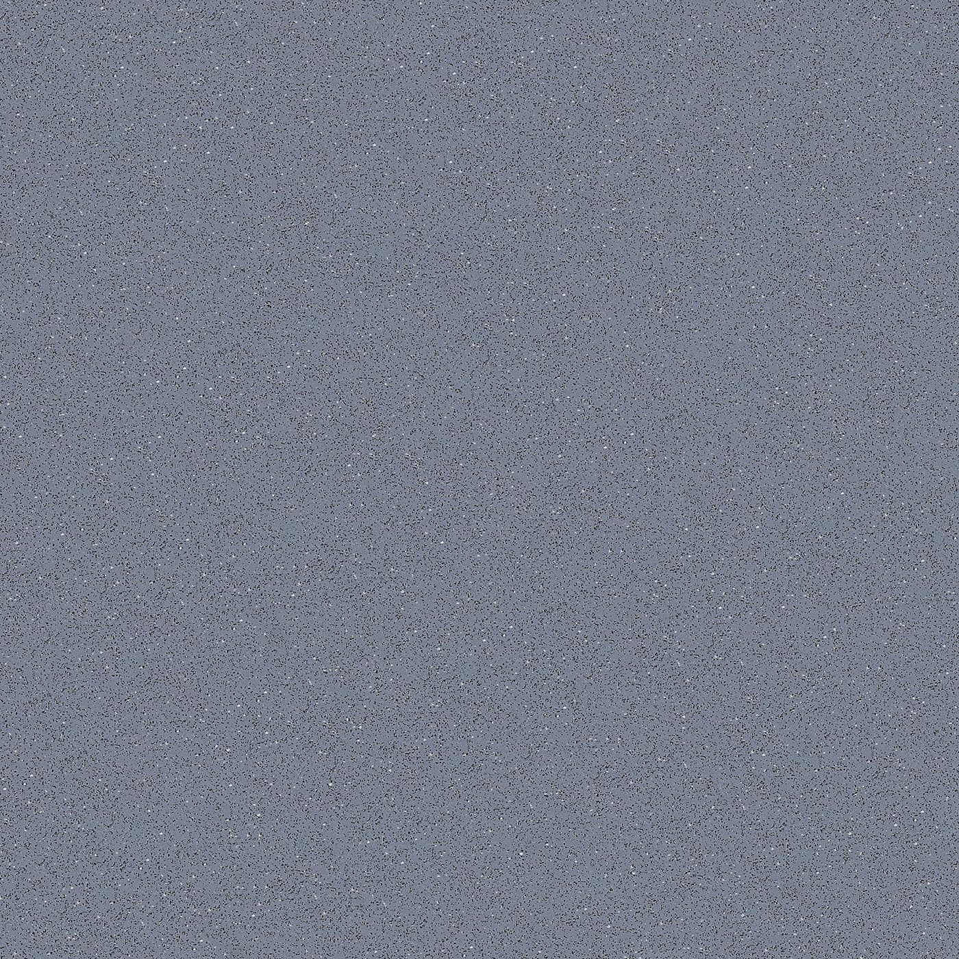 Storm Grey (r10, R11, R12)