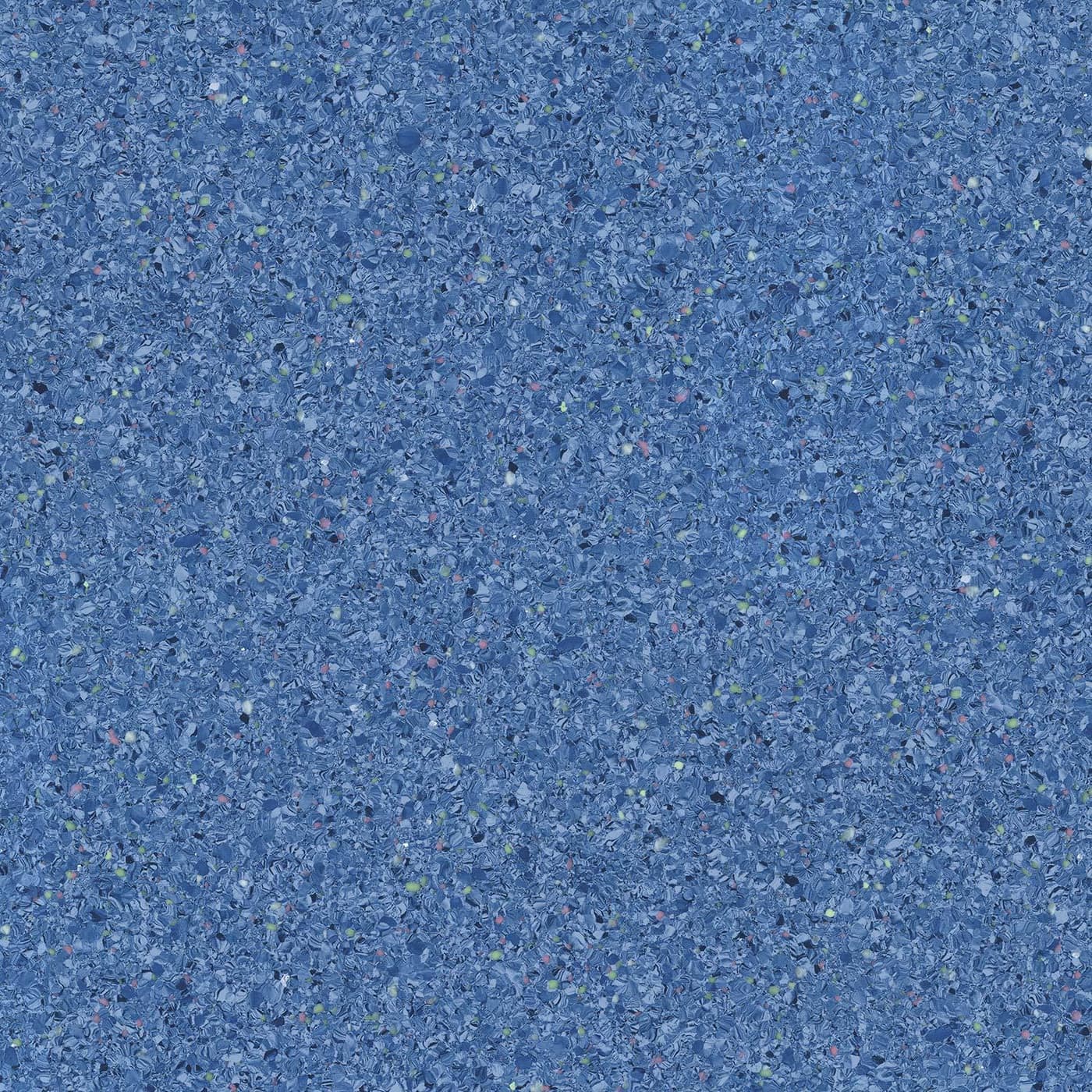 Lagoon 2708