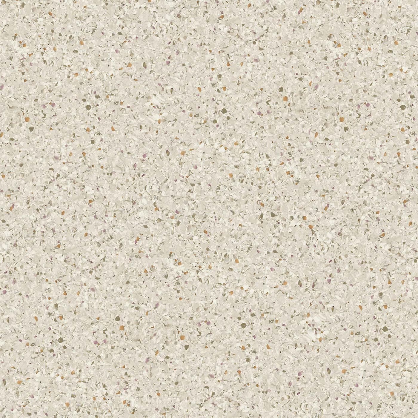 Latte 2714