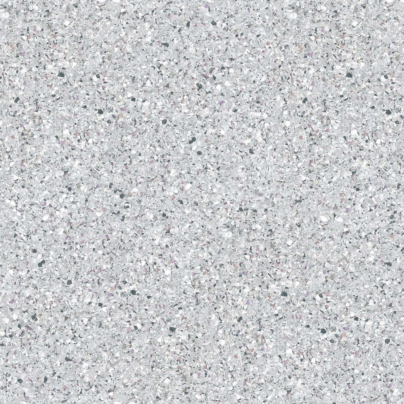 Oyster 2721