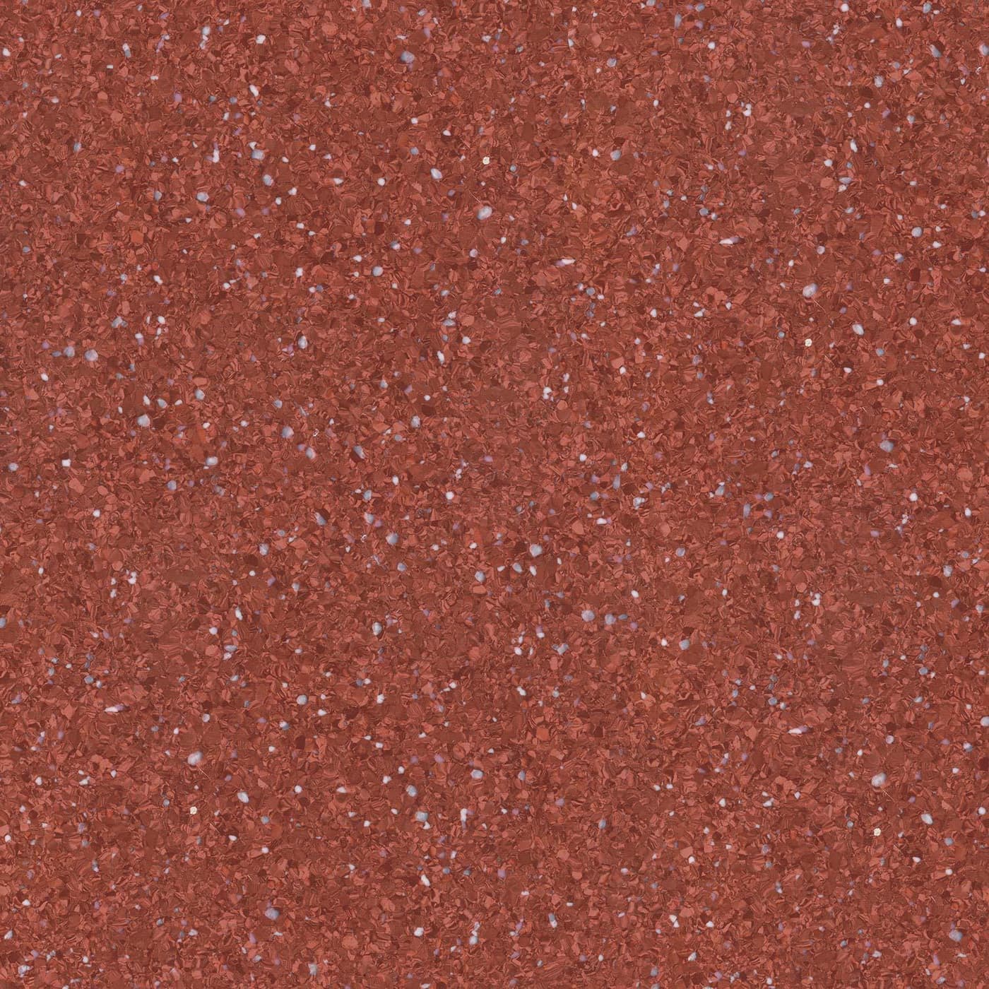 Ruby 2705