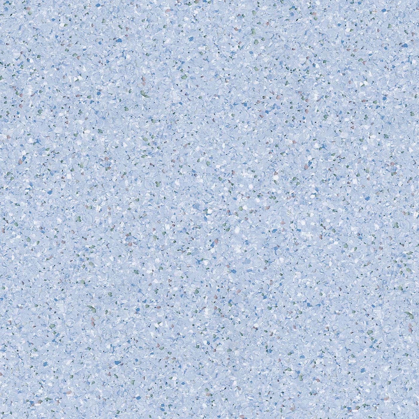 Sea 2709