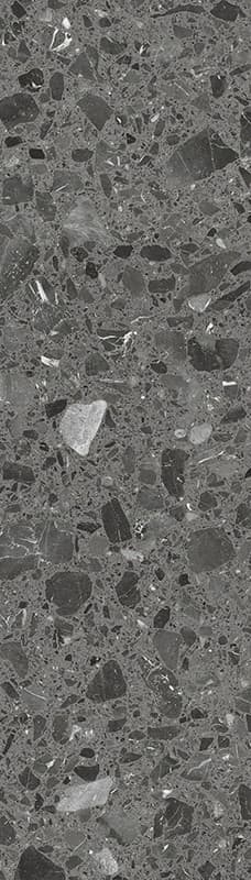 Granite