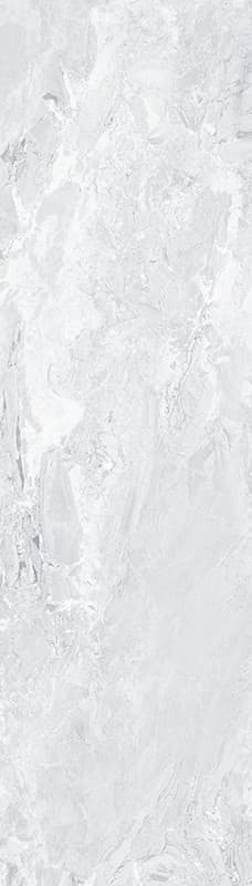 Apollo Stone in Marble - Hybrid flooring sample