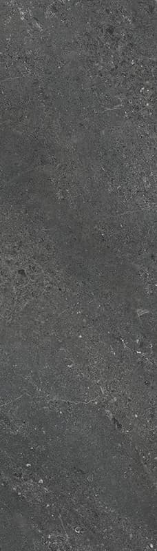 Slate