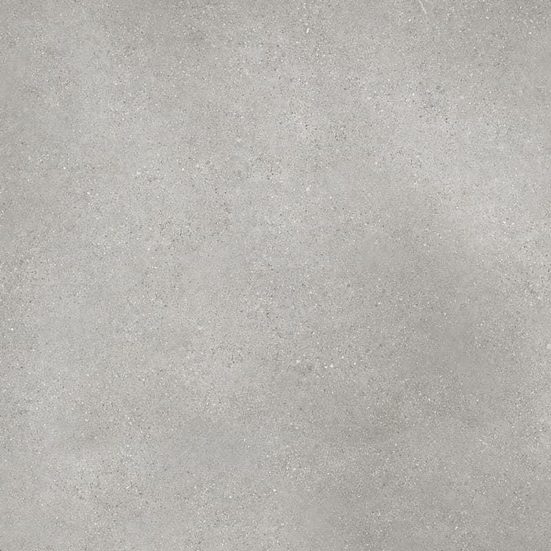 Terra
