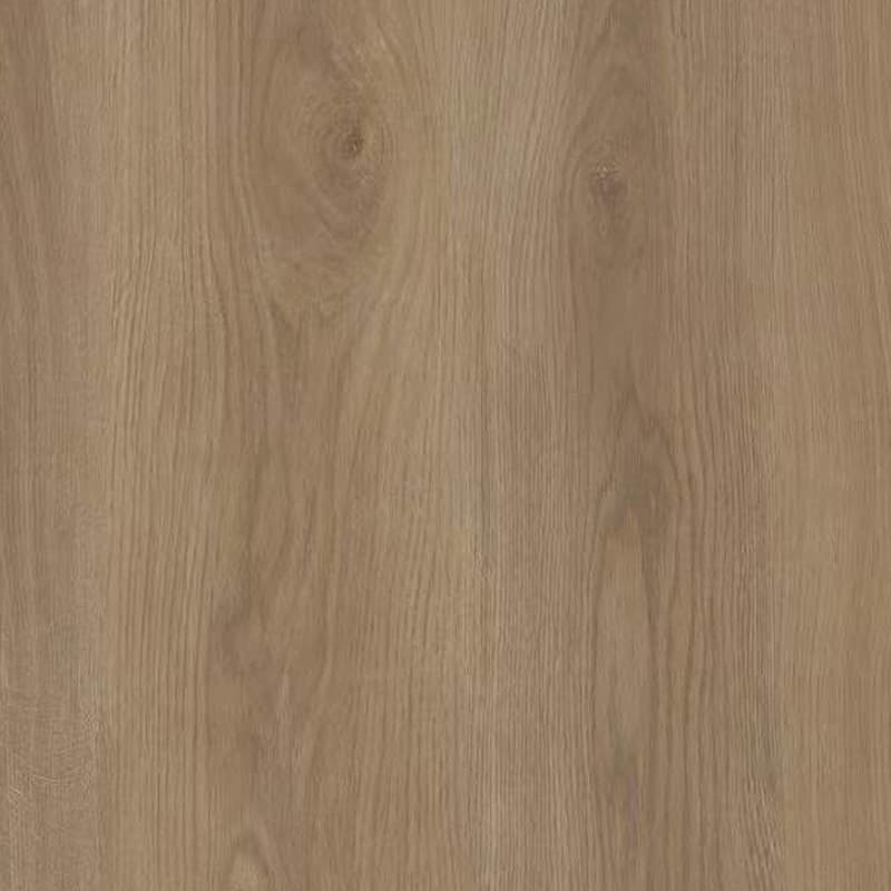 Cosmo Oak