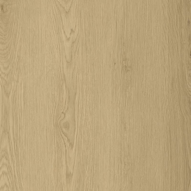 Highland Oak