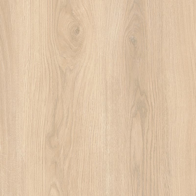Belle Grande - Nora Oak - Laminate > Belle Grande Melbourne