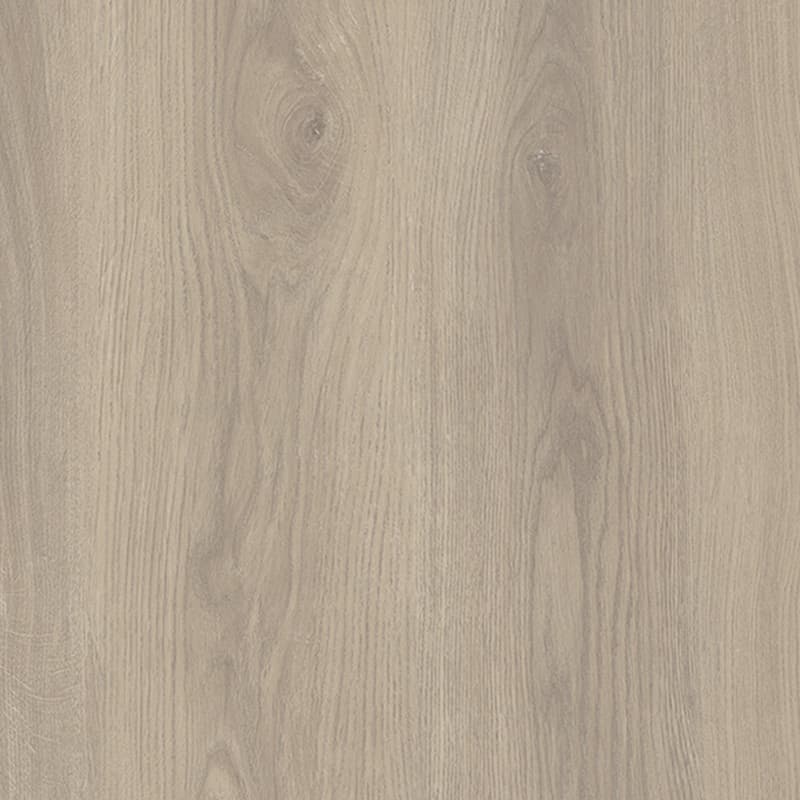 Otway Oak