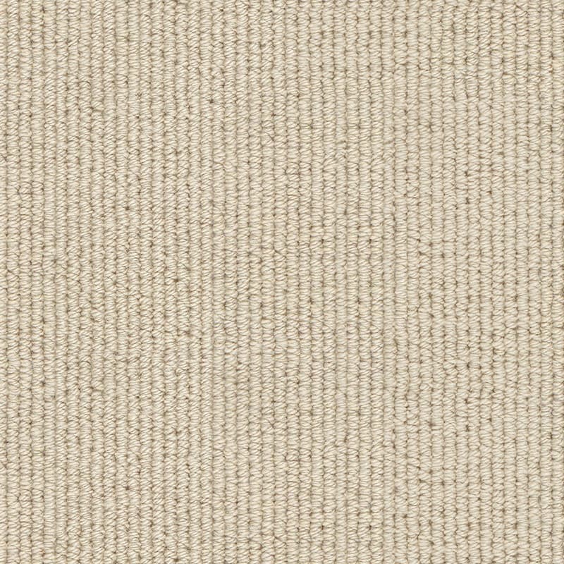 Caribbean in Havana - Carpet flooring sample