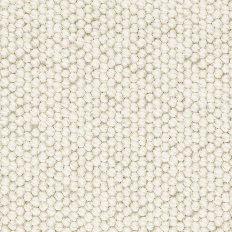 Carramar 4m in Sea Pearl - Carpet flooring sample