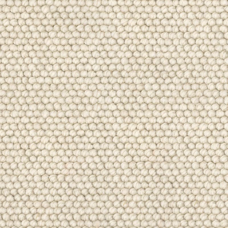 Chatsworth in Talman - Carpet flooring sample