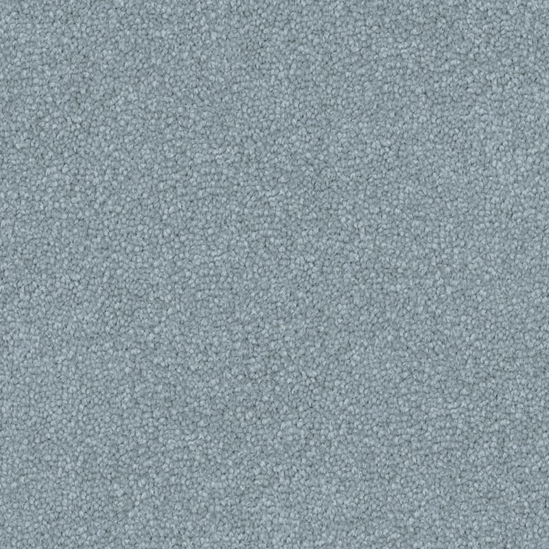 Ice Blue