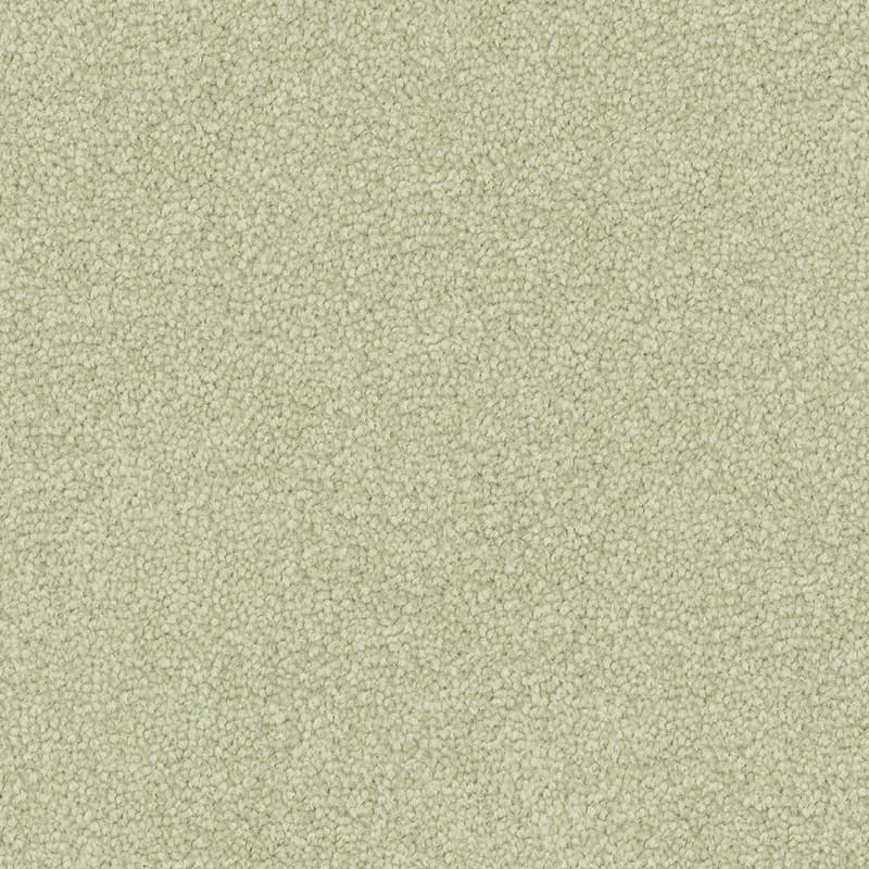 Ice Green